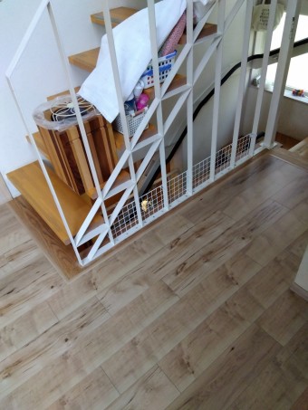 2階フローリング工事後 (8) ef6ea7c32d4bb3c865ad24aa8b3ecc12